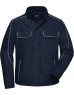 Jachetă de lucru Softshell - Uni